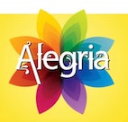 Alegria