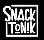 SnackTonik