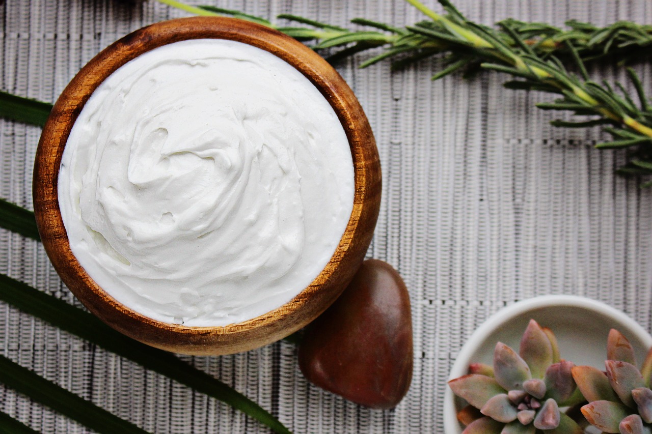 Fromage  à la crème