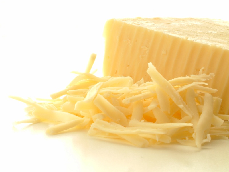 Fromage - Cheddar Clothbond Avonlea - 180 grammes