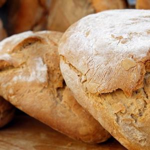 miche-de-pain