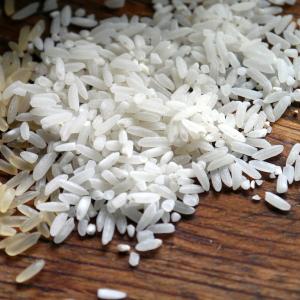 riz-blanc