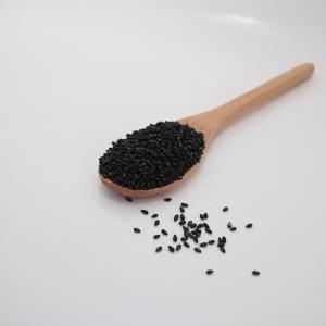 graine-de-sesame-noire