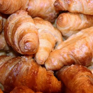 croissant