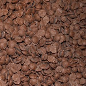 pepite-de-chocolat