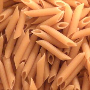 penne