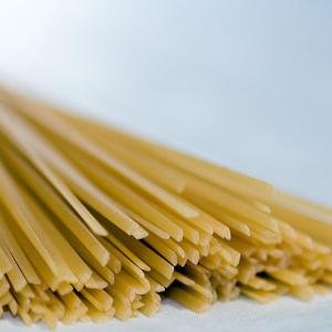 linguini