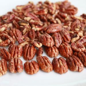 noix-de-pecan