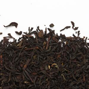 earl-grey-bio