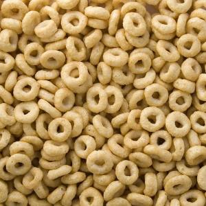 cereales-cherrios