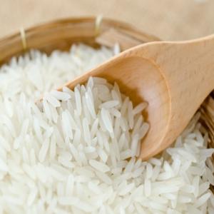 riz-basmati