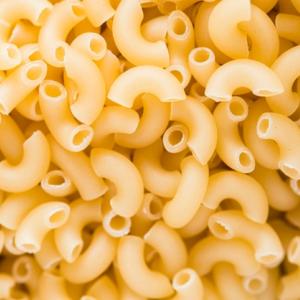 macaroni-ble-blanc-bio