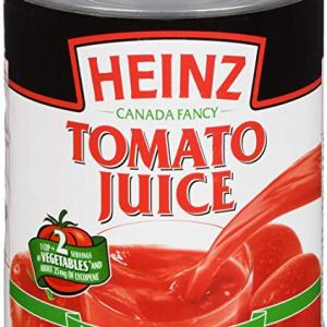heinz-tomato-juice-2-84-litres
