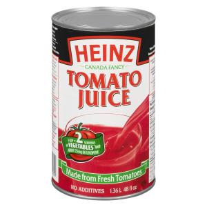 heinz-tomato-juice-1-36-litres