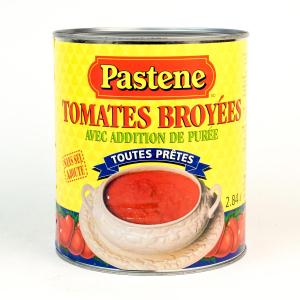 pasterne-tomates-broyes-2-84-litres