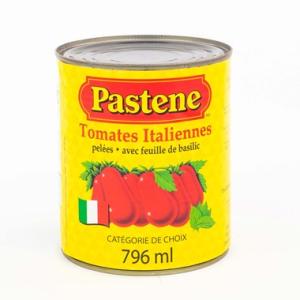 pastene-tomates-italiennes-796-ml