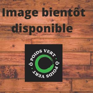 flocon-d-avoine-gros-bio