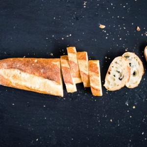 pain-baguette