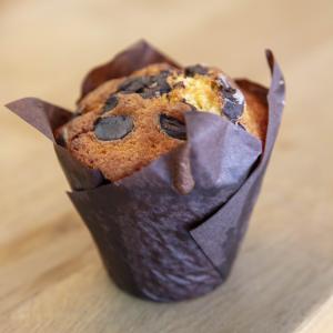 muffin-aux-bluet