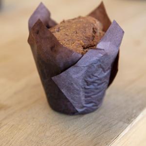 muffin-chocolat-bettrave-sans-sucre-ajoute