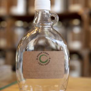 bouteille-a-sirop-d-erable