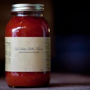 sauce-tomate-la-salsa-della-monna