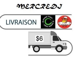 livraison-entre-13h-17h-mercredi