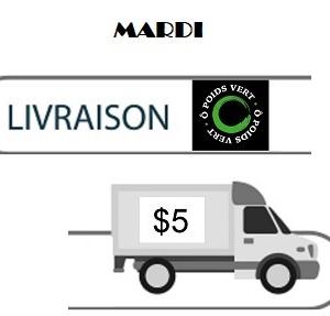 livraison-entre-13h-17h-mardi