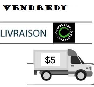 livraison-entre-vendredi