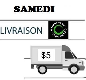 livraison-entre-13h-17h-samedi