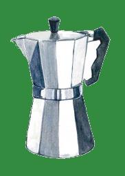 mouture-pour-cafetiere-italienne