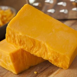 cheddar-jaune