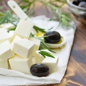 fromage-feta