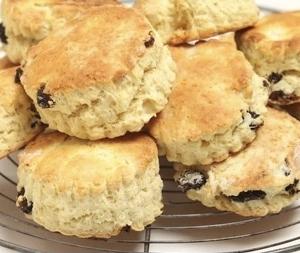 recette-de-scone-mca