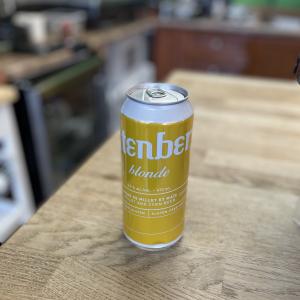 biere-glutenberg-sans-gluten-blonde