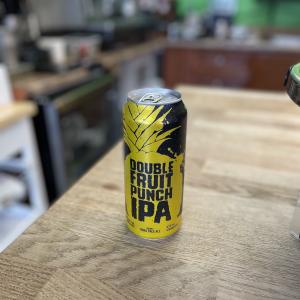 biere-vox-populi-ipa-double-fruit-punch