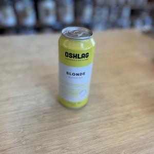 biere-oshlag-blonde