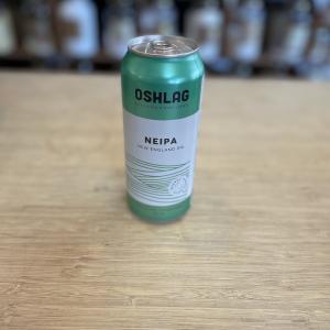 biere-oshlag-neipa-newengland