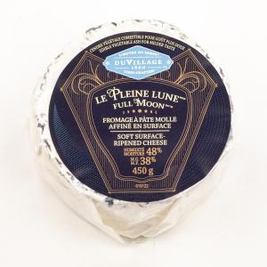 fromage-pleine-lune-450-grammes