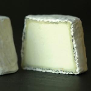 fromage-charbonnier-160-grammes