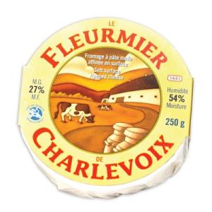 fromage-fleurmier-100-grammes