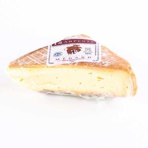 fromage-le-14-arpents-10-grammes