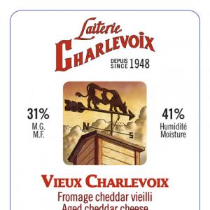 fromage-vieux-cheddar-de-charlevoix-2-ans-100-grammes