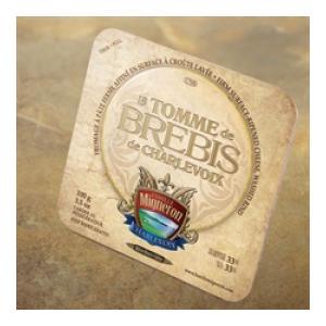 fromage-tomme-de-brebis-de-charlevoix-100-grammes