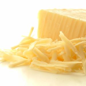 fromage-cheddar-clothbond-avonlea-180-grammes