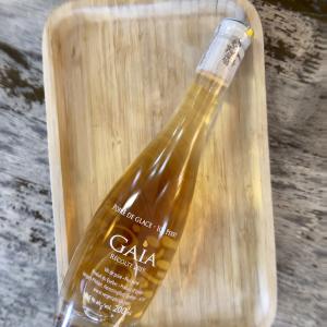 poire-de-glace-gaia-11-5