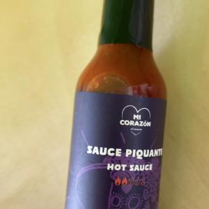 sauce-piquante-la-catrina