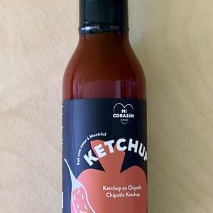 ketchup-au-chipotle