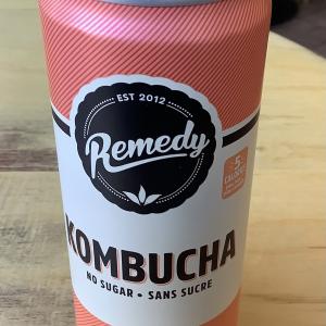 kombucha-peche-325-ml