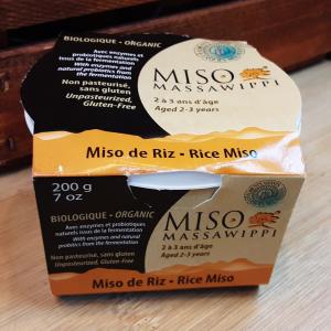 bouillon-miso-de-riz-bio-200-g